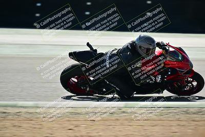 media/Oct-25-2025-2WTD (Sat) [[1e4a1f2fa2]]/A Group/Session 4 (Turns 3 and 4)/